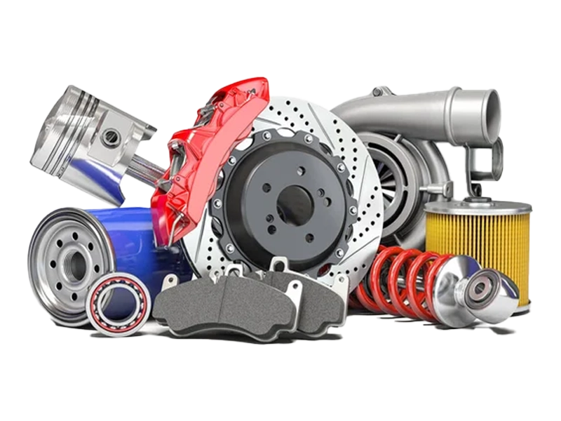 How-to increase-the-life-of-car-parts