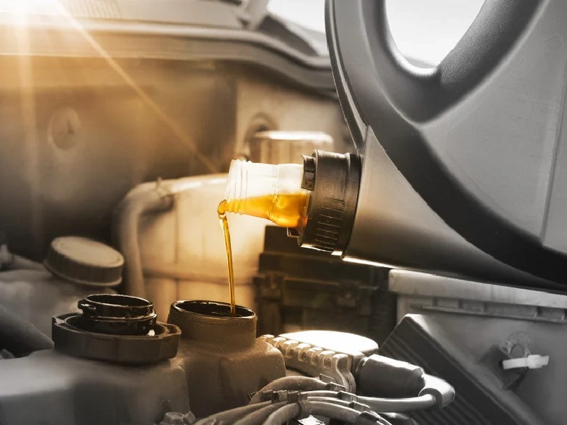 engine-oil-replacement-time